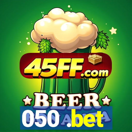 050 .bet